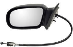 Dorman Side View Mirrors for 1992-1998 SKYLARK - 955-487
