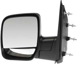 Dorman Side View Mirrors 955-495