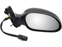 Dorman Side View Mirrors for 2002-2005 SABLE, 2002-2007 TAURUS - 955-500
