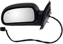 Dorman Side View Mirrors 955-505