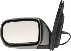 Dorman Side View Mirrors for 1999-2004 ODYSSEY - 955-507