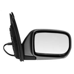 Dorman Side View Mirrors for 1999-2004 ODYSSEY - 955-508