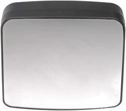 Dorman Mirror Replacement Glass for 2002-2011 COLUMBIA, 2003-2011 M2 106, 2008-2011 M2 112 - 955-5201
