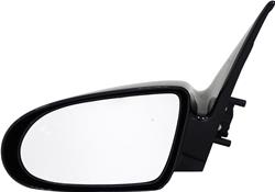 Dorman Side View Mirrors for 1995-2001 METRO - 955-520