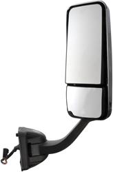 Dorman Side View Mirrors for 2008-2013 CASCADIA - 955-5217