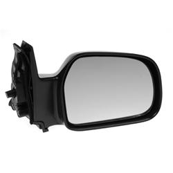 Dorman Side View Mirrors for 1999-2004 TRACKER - 955-521