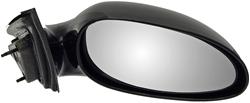 Dorman Side View Mirrors for 2005-2008 LACROSSE - 955-525