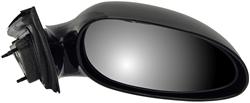 Dorman Side View Mirrors for 2005-2008 LACROSSE - 955-527