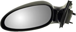 Dorman Side View Mirrors for 2005-2008 LACROSSE - 955-528