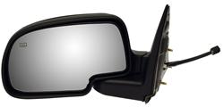 Dorman Side View Mirrors 955-532