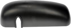 Dorman Side View Mirror Covers for 1990-2007 T600A, 2008-2015 T660 - 955-5401