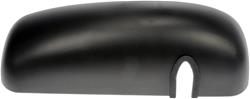 Dorman Side View Mirror Covers for 1990-2007 T600A, 2008-2015 T660 - 955-5403