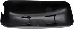 Dorman Side View Mirror Covers for 1997-2011 T2000 - 955-5405