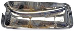 Dorman Side View Mirror Covers