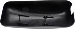 Dorman Side View Mirror Covers for 1997-2011 T2000 - 955-5407