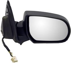 Dorman Side View Mirrors for 2001-2006 ESCAPE - 955-597