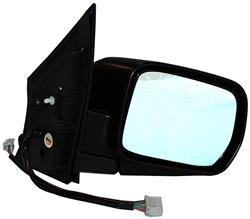 Dorman Side View Mirrors for 2001-2006 MDX - 955-633