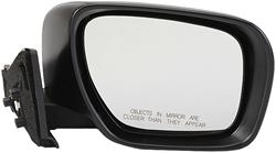 Dorman Side View Mirrors for 2006-2009 5 - 955-705