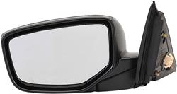 Dorman Side View Mirrors for 2008-2010 ACCORD - 955-716