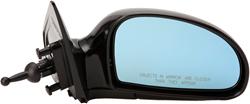 Dorman Side View Mirrors for 2006 SPECTRA - 955-748
