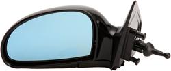 Dorman Side View Mirrors for 2006 SPECTRA - 955-749