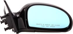 Dorman Side View Mirrors for 2006 SPECTRA - 955-750