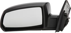 Dorman Side View Mirrors for 2006-2010 RIO, RIO5 - 955-759