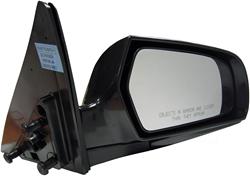Dorman Side View Mirrors for 2006-2010 OPTIMA - 955-764
