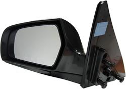 Dorman Side View Mirrors for 2006-2010 OPTIMA - 955-765