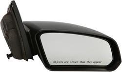 Dorman Side View Mirrors for 2003-2007 ION - 955-784