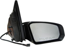 Dorman Side View Mirrors for 2003-2007 ION - 955-786