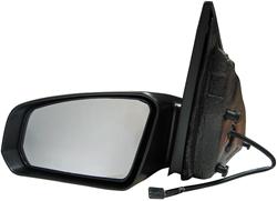 Dorman Side View Mirrors for 2003-2007 ION - 955-787