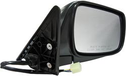 Dorman Side View Mirrors for 2003-2005 FORESTER - 955-794