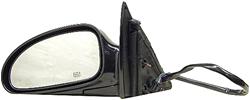 Dorman Side View Mirrors for 2000-2005 LESABRE - 955-820