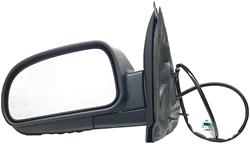 Dorman Side View Mirrors 955-822
