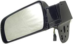 Dorman Side View Mirrors 955-830