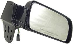 Dorman Side View Mirrors 955-831