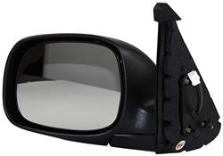 Dorman Side View Mirrors for 2003-2006 TUNDRA - 955-839