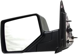 Dorman Side View Mirrors for 2006-2011 RANGER - 955-840