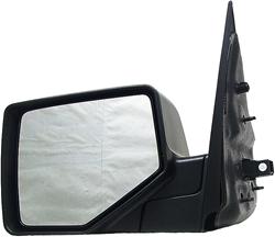 Dorman Side View Mirrors for 2006-2007 RANGER - 955-844