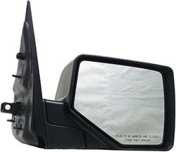Dorman Side View Mirrors for 2006-2007 RANGER - 955-845
