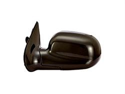 Dorman Side View Mirrors for 2001-2004 SANTA FE - 955-846