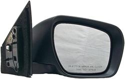 Dorman Side View Mirrors for 2007-2009 CX-9 - 955-851