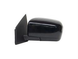 Dorman Side View Mirrors for 2007-2009 CX-9 - 955-852