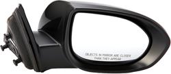 Dorman Side View Mirrors for 2009-2013 6 - 955-864