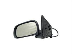 Dorman Side View Mirrors for 2007-2009 ASPEN - 955-876