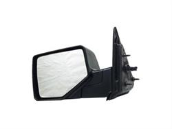 Dorman Side View Mirrors for 2008-2011 RANGER - 955-878