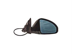 Dorman Side View Mirrors for 2003-2005 FX35, FX45 - 955-887