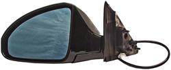 Dorman Side View Mirrors for 2003-2005 FX35, FX45 - 955-888