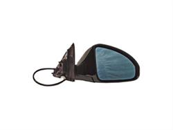 Dorman Side View Mirrors for 2003-2005 FX35, FX45 - 955-889